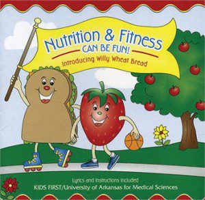 nutritionandfitness