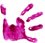 Handprint2