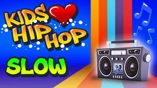 lyrical hip hop dance videos download