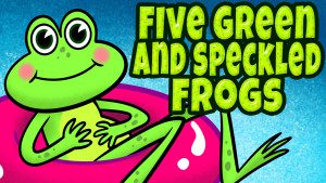 frog_thumb