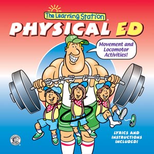 Physical Ed