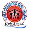 Early Childhood News Director's Choice Award