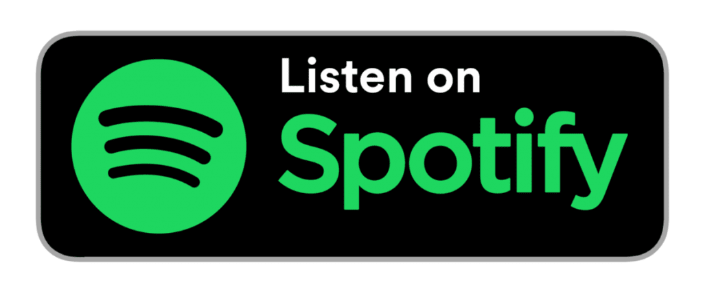 This image has an empty alt attribute; its file name is listen-on-spotify-logo-4-1024x422.png